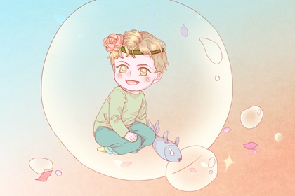 万年历黄历查询 农历2026年老黄历 黄历年黄道吉日