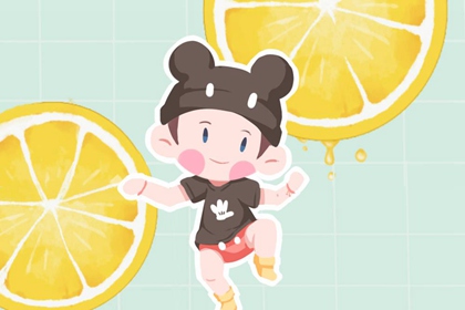 万年历老黄历大全 黄历网年 黄历年