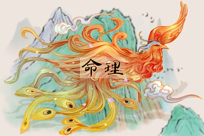 万年历黄道吉日_老皇历黄道吉日_本月黄道吉日