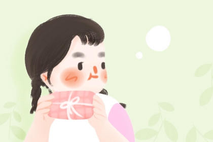 易学万年历,今日万年历查询,2026年万年历