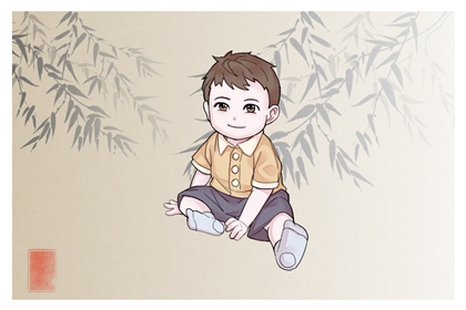 择吉日历 择吉日查询 择吉老黄历皇历