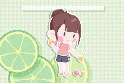 农历阴历查询年 农历日历年 农历年老黄历