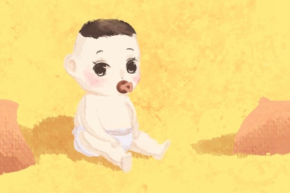 择吉老黄历皇历_老皇历查询_皇历查询