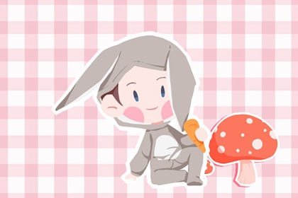 农历日历2026年_农历2026年日历表_农历