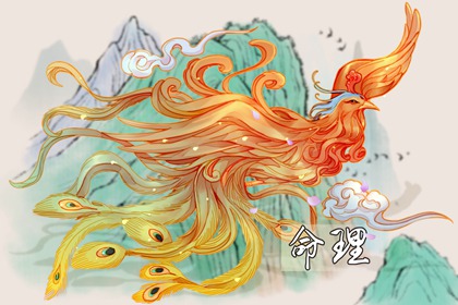 日历年老黄历|日历表日历|全民农历日历