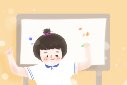 香港万年历黄道吉日 万年历黄道吉日查询 今日万年历