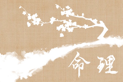 农历在线查询 农历阴历查询年 农历日历2026年