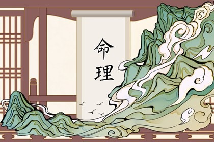 老黄历(万年历)|今日老黄历|黄历吉时查询