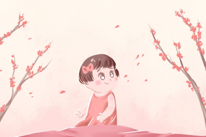 日历表黄道吉日万年历_黄道吉日万年历_《万年历》黄道吉日