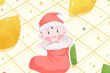 香港万年历黄道吉日_万年历吉凶查询_老皇历万年历