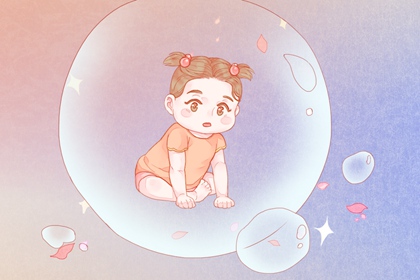 择日子 择吉日查询 择吉日