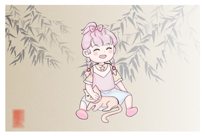 择吉日大全|择吉老黄历皇历|搬家择吉日