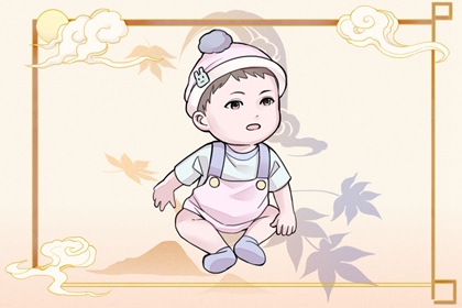 日历万年历查询|日历黄道吉日年|日历查询2026年吉日