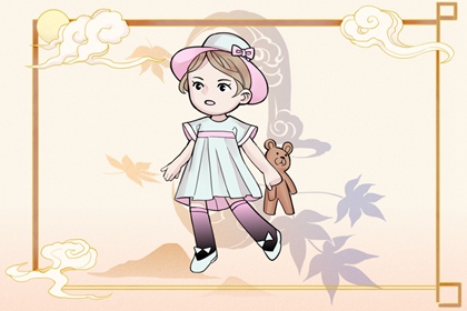 农历黄历 农历查询 农历2026年日历表