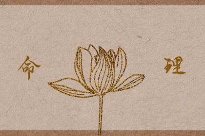 老皇历,皇历查询,汉典老皇历