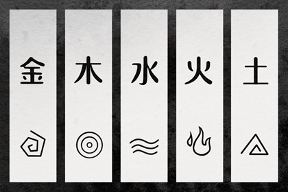 万年历查询 日历,万年历查日子,节日万年历